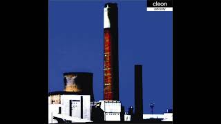 Cleon - Pimplico