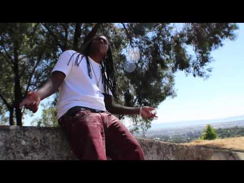 Nuke Bandz - All I Want (Music Video) [Thizzler.com]