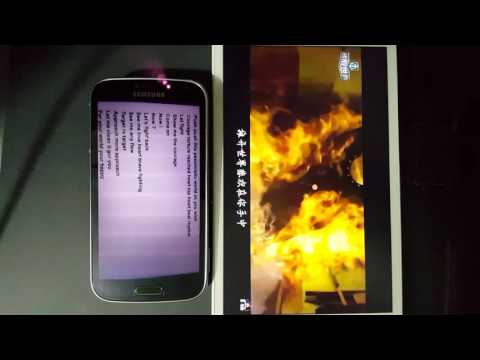 T-ara warship English lyric