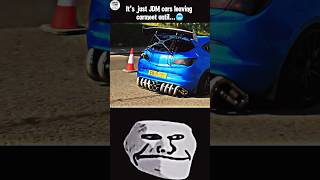 Download lagu JDM IS JDM WITHOUT RATATATA💥💥💥|| SUBSCRIBE FOR MORE🔥||#trending #jdm #cars #supra #ratata #shorts mp3