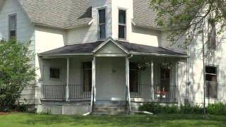 preview picture of video '1005 9th Ave Wellman IA 52356 - Obeo Virtual Tour 790863'