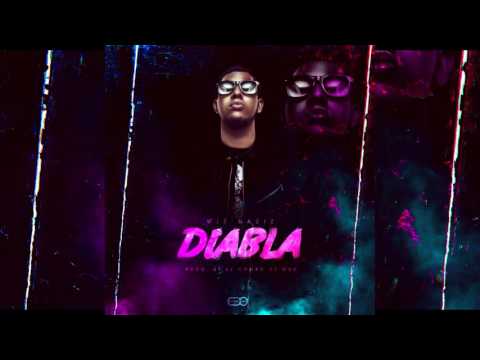 Diabla - Wiz Naziz