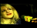 Hole Interview 1991 Pretty On The Inside