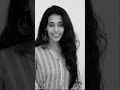 Enathu Uyire Whatsapp Status Priyanka Singing Bheema Enathuyire Riyankank Trisha Vikram Pr