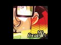 Mc Frontalot - Origin Of Species