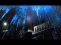 Rik W. Schaffer "Downtown Theme" - Vampire: The ...