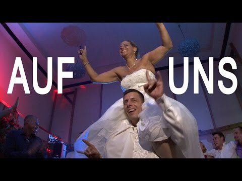 Dunja & Franz - Auf Uns