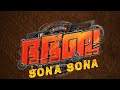 Bha Bha Ba Song Bha Bha Ba Bha Bha Ba Sona Sona