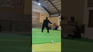 Download lagu PSHT CABANG BLITAR ADA SOLO SPEL DARI SESEPUH #shortvideo #shorts #psht mp3 Download lagu PSHT CABANG BLITAR ADA SOLO SPEL DARI SESEPUH #shortvideo #shorts #psht mp3