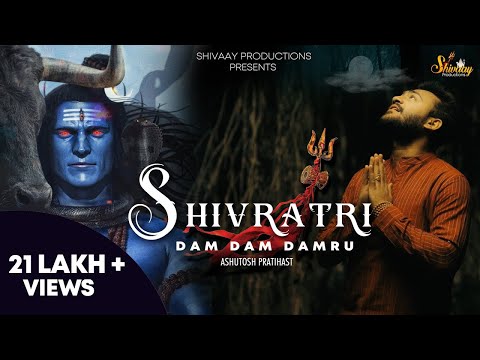 YouTube Fallback Thumbnail