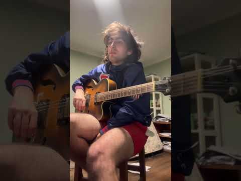 Robustango - Lisandro Maggiori