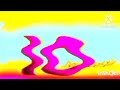 Sesame Street 1 To Number Elimination PART I