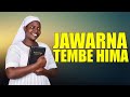 JAWARNA TEMBE HIMA JOYCE ONYANGO Official Lyrical Audio Sms Skiza 9527168 To 811