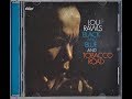 St. Louis Blues - Lou Rawls