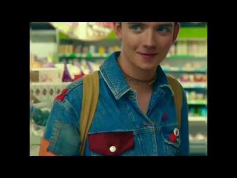 Find me Jam & Spoon slowed down