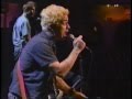 Green Day Longview Live In Chicago 1994