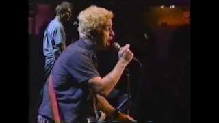 Green Day - Longview [Live in Chicago] 1994