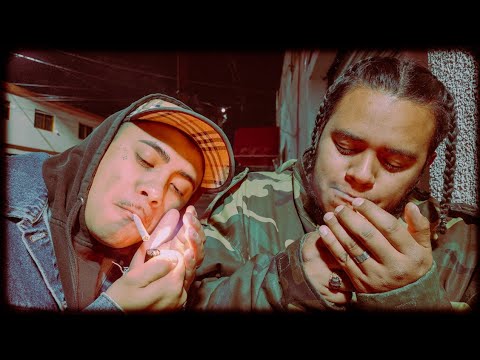 SOLID GOLD MAFIA - DOPA2 - Arish / Falso.HC / Golden Beats (Video Oficial)