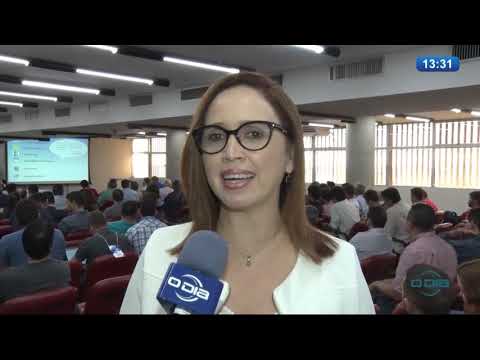 O DIA NEWS 27 06  Energia solar - oportunidades de investimentos