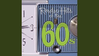 Working in the Coal Mine