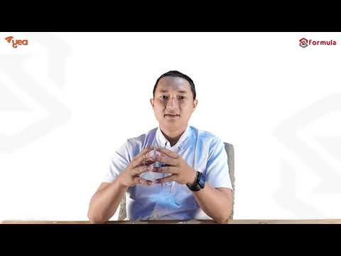 Materi 2 - Aktivasi dan Optimasi Sosial Media