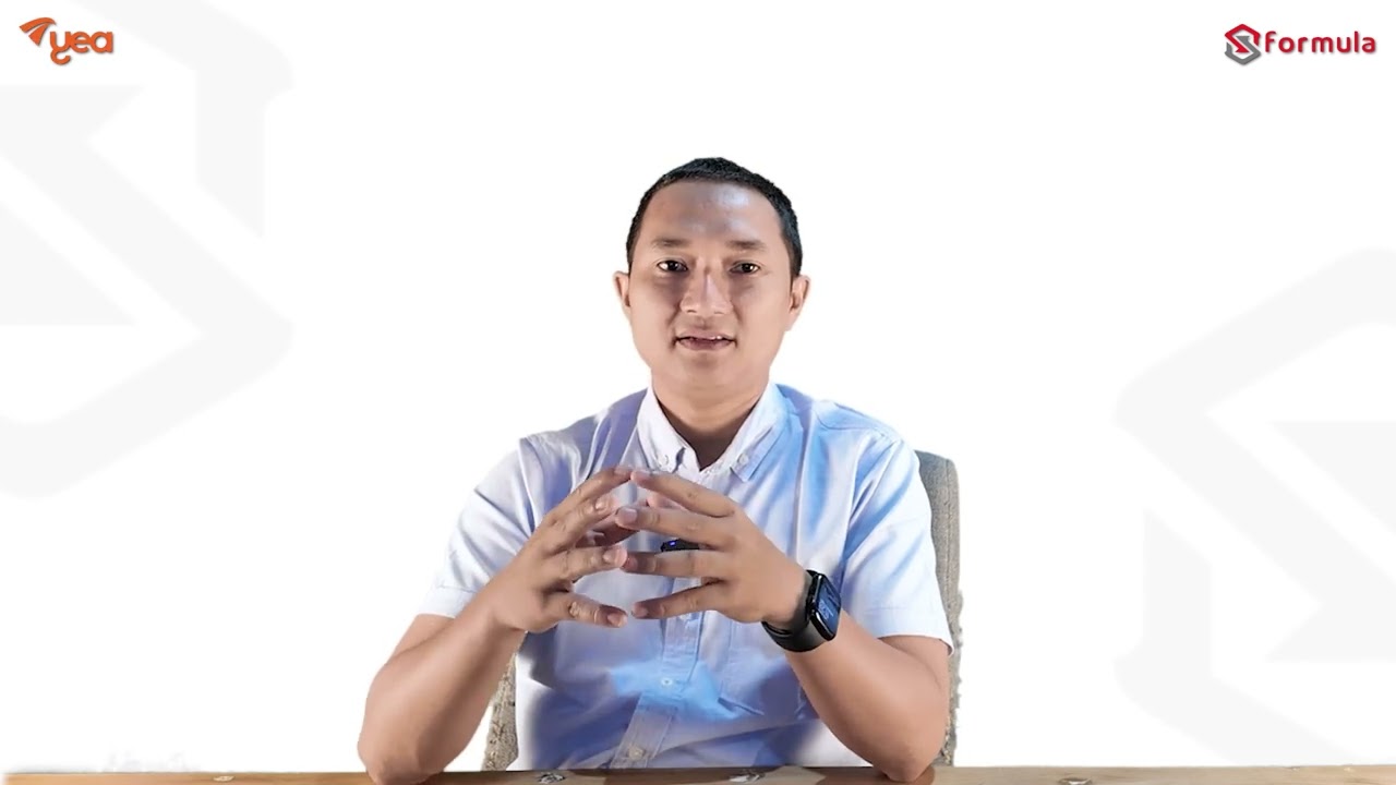 Materi 2 - Aktivasi dan Optimasi Sosial Media