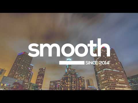 SNBRN feat. Kaleena Zanders - California Love (Summer Mix)