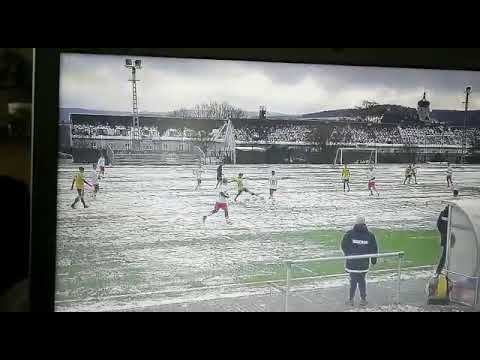 SpG Marienberg/Witzschdorf-Wacker Plauen 4:2 (2:2)