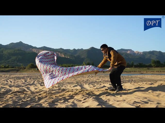 قاعدة مظلة 42*17 سم- توفر ثبات عالي للمظلة، سهلة الحمل والنقل، مناسبة لمعظم أنواع المظلات،ضمان سنتان