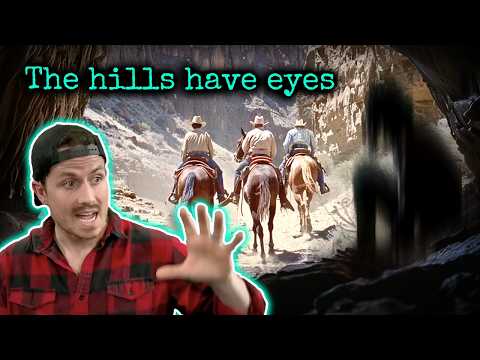 I'll take maps you shouldn't follow for 500, Alex.