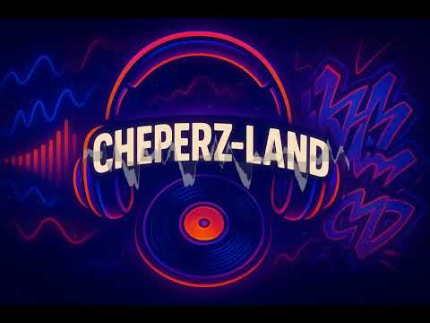 LSDF - Panik Your Mind 1996 Face B