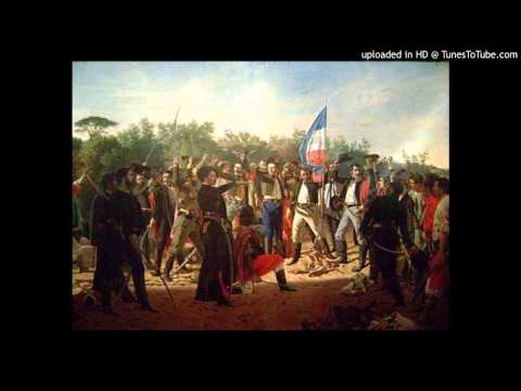 Today's Tango Is... Los 33 Orientales - Carlos Di Sarli 28-07-1955