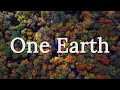 One Earth Environmental Short Film
