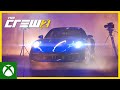 The Crew 2: New Content Teaser | Title Update 7 | Ubisoft [NA]