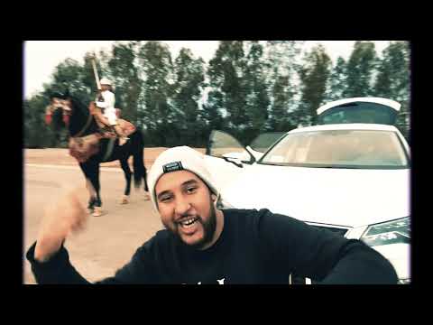 BIGBOY - BCQ FERQ ( OFFICIAL VIDEO) 3#Plan D