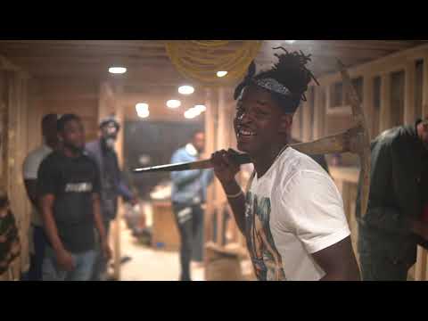 iLL QUiL - " i WOULD DO IT ALL AGAIN " (Prod. CORMILL & GIBBSDIDIT)