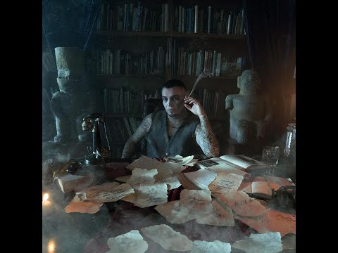 Gera MX, Jasiel Nuñez, Dany Calvario - Jugando a Perder (Dancehall Remix)