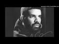 Drake - Nonstop instrumental (one of the best on youtube)