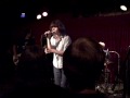 The Fiery Furnaces -- I'm Going Away