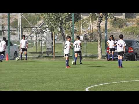 Pyunik(2-07)_training