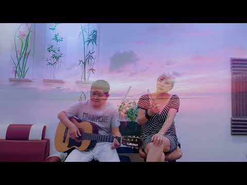 Những linh hồn lưu đày Sheet - Hương Giang