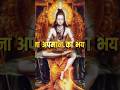 मैं तो वैरागी हूं ना सम्मान का मोह ना अ�