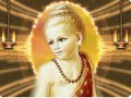 Vamana Jayanthi Whatsapp Status 2021 Vamana Dwadashi Status 2021 Vamana Jayanthi 2021