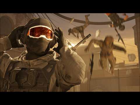 when you uninstall gravity from the video game