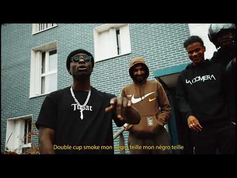 La Comera - 2 Balles