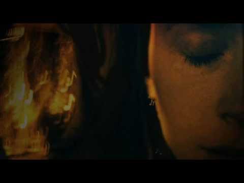 Groove Cereal feat. StR©k - I Dream of Music _ Part Of A Dusted Breakfast (Vol.1) LP