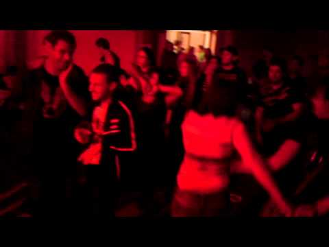 Mawataki - Mawataki ruda and street drummers