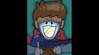 CHUCKLEBONE x GOOD KID : the animation @GoodKidband