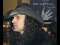 Eric Sardinas-Big Red Line