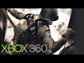 Medal Of Honor: Airborne Xbox One X 360